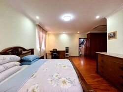 Opera Estate (D15), Semi-Detached #555423781